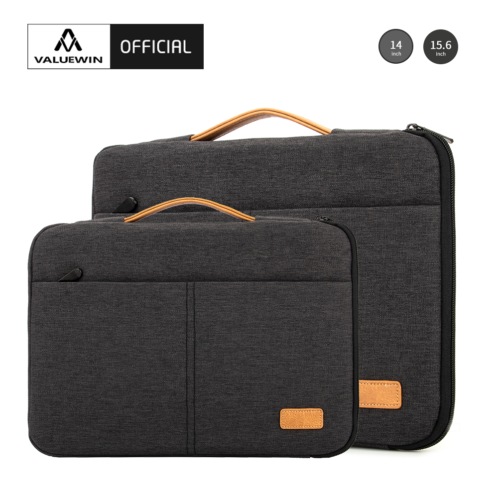 Laptop Backpack 15.6 - Laptop-Hülle, 14 15,6 Zoll, Notebook-Tasche für