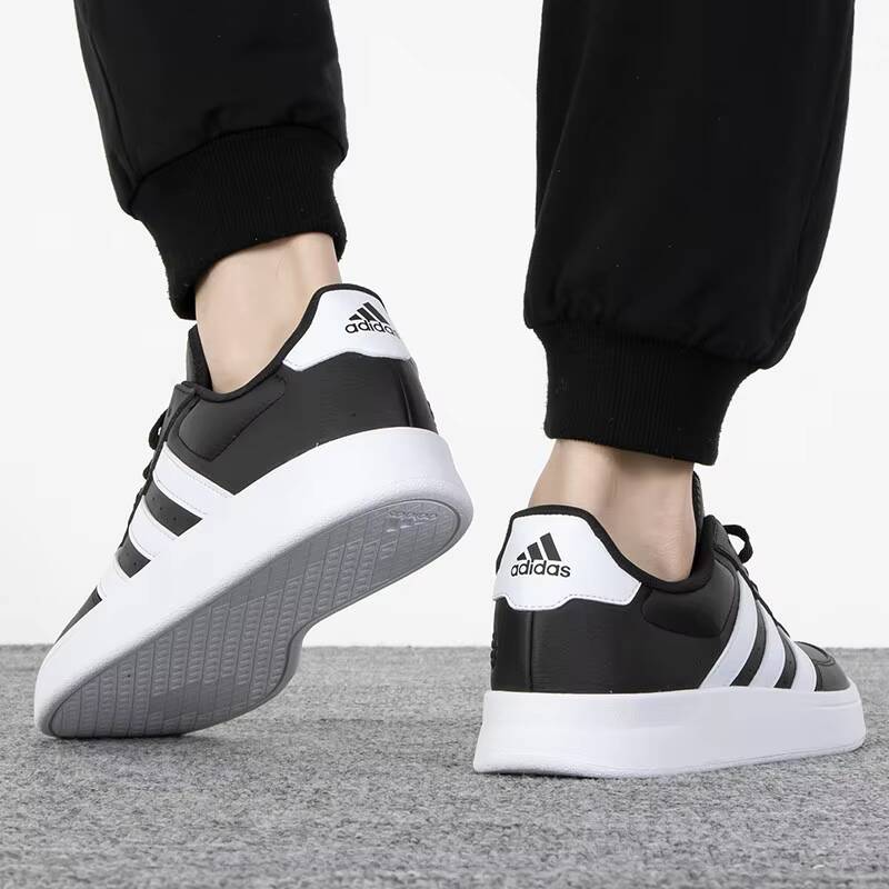 Adidas Shoes Samba - Neue Adidas 2026 Herren Tennisschuhe HP9425