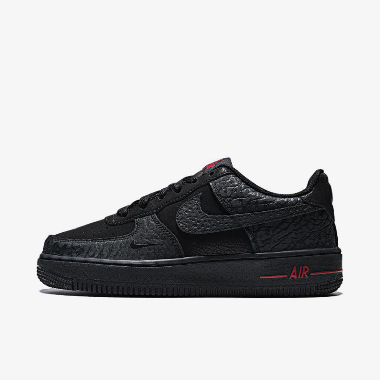 Nike Shoes Air Force 1 - Original Nike Air Force 1 GS