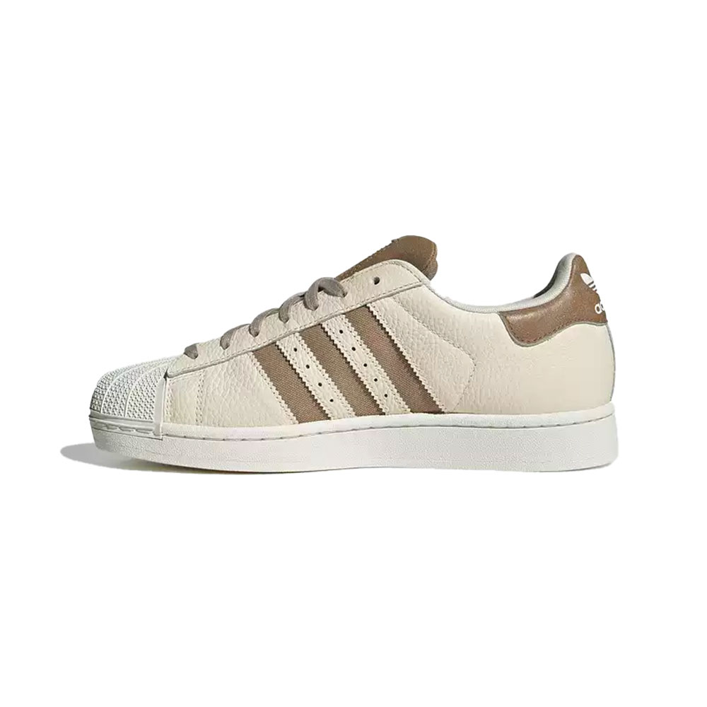 Adidas Shoes Superstar - adidas Originals Superstar 2 Klassische, bequeme,