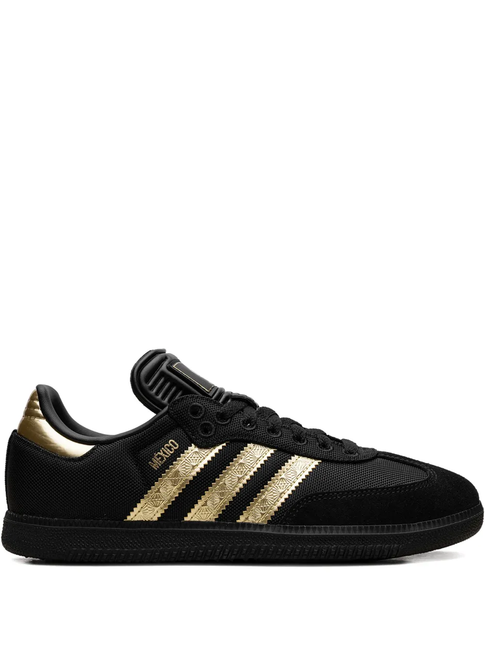 Adidas Shoes Samba - adidas Samba Classic Herrenschuhe