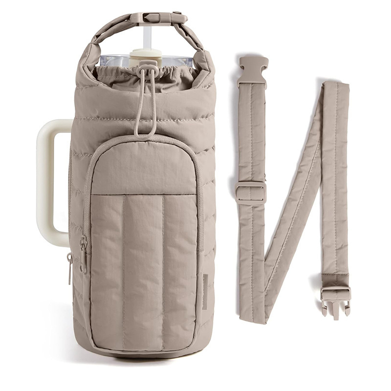 Outdoor-Sport Daunentasche Tra – Hydration Pack Outdoor Bewertung und Preis
