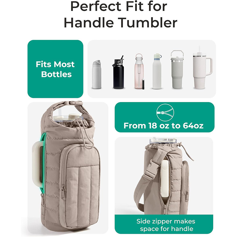 Outdoor-Sport Daunentasche Tra – Hydration Pack Outdoor Bewertung und Preis