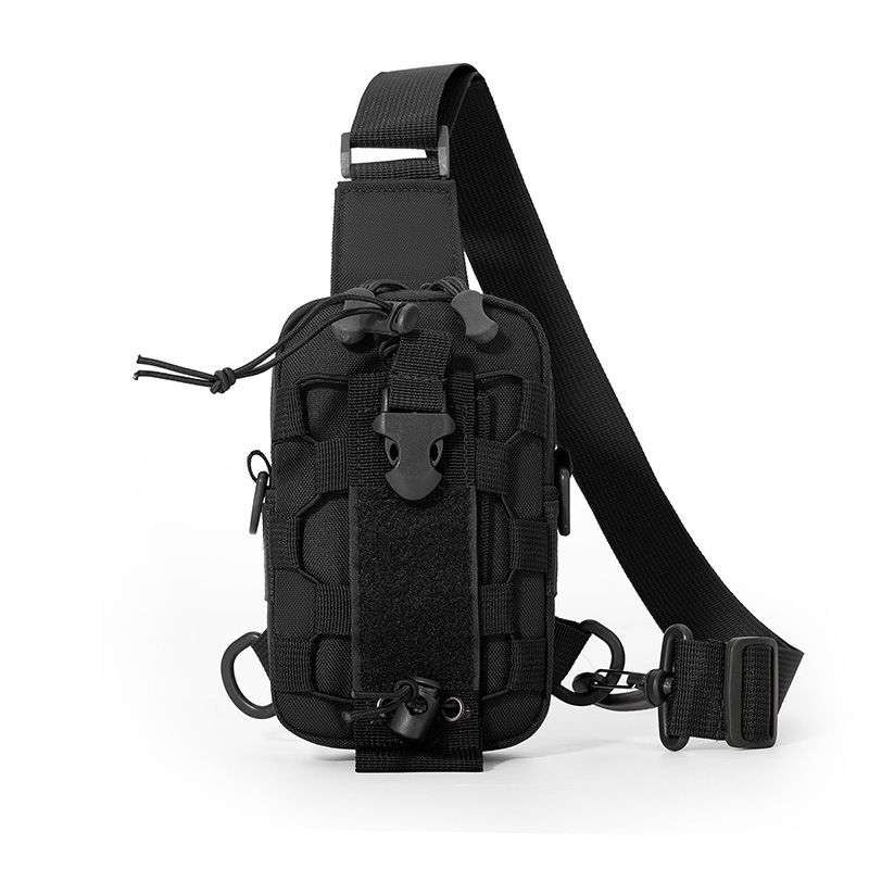 Homefish Multifunktionale Cros – Hydration Pack Outdoor Bewertung und Preis