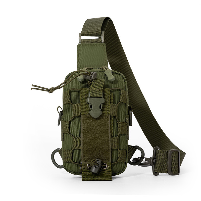 Homefish Multifunktionale Cros – Hydration Pack Outdoor Bewertung und Preis