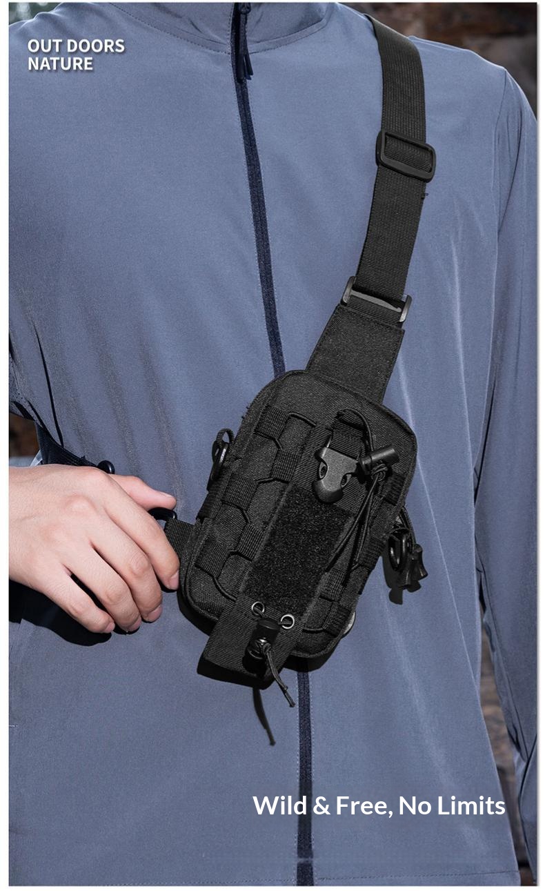 Homefish Multifunktionale Cros – Hydration Pack Outdoor Bewertung und Preis
