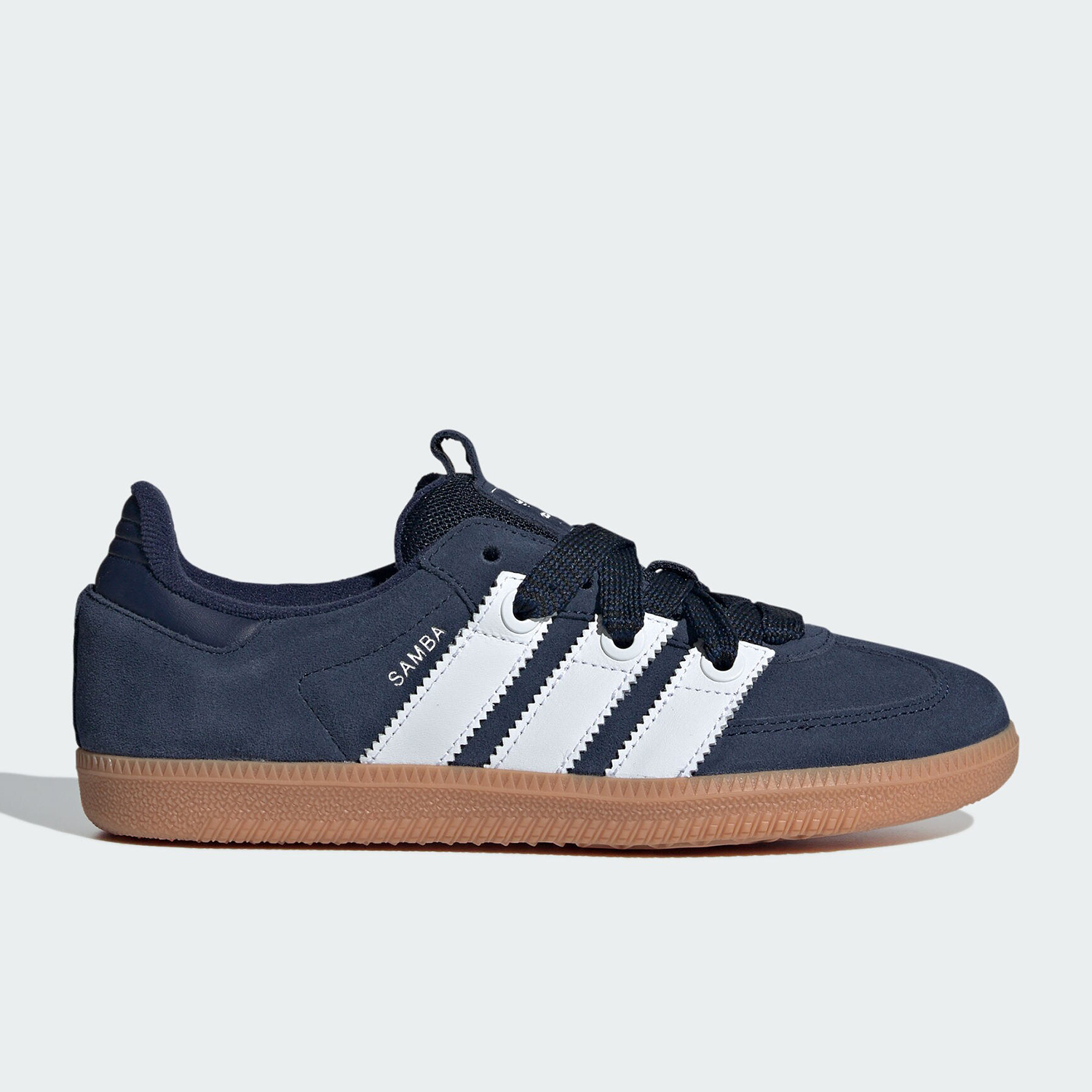 Adidas Authentic SAMBA OG Dame – Adidas Shoes Samba Bewertung und Preis
