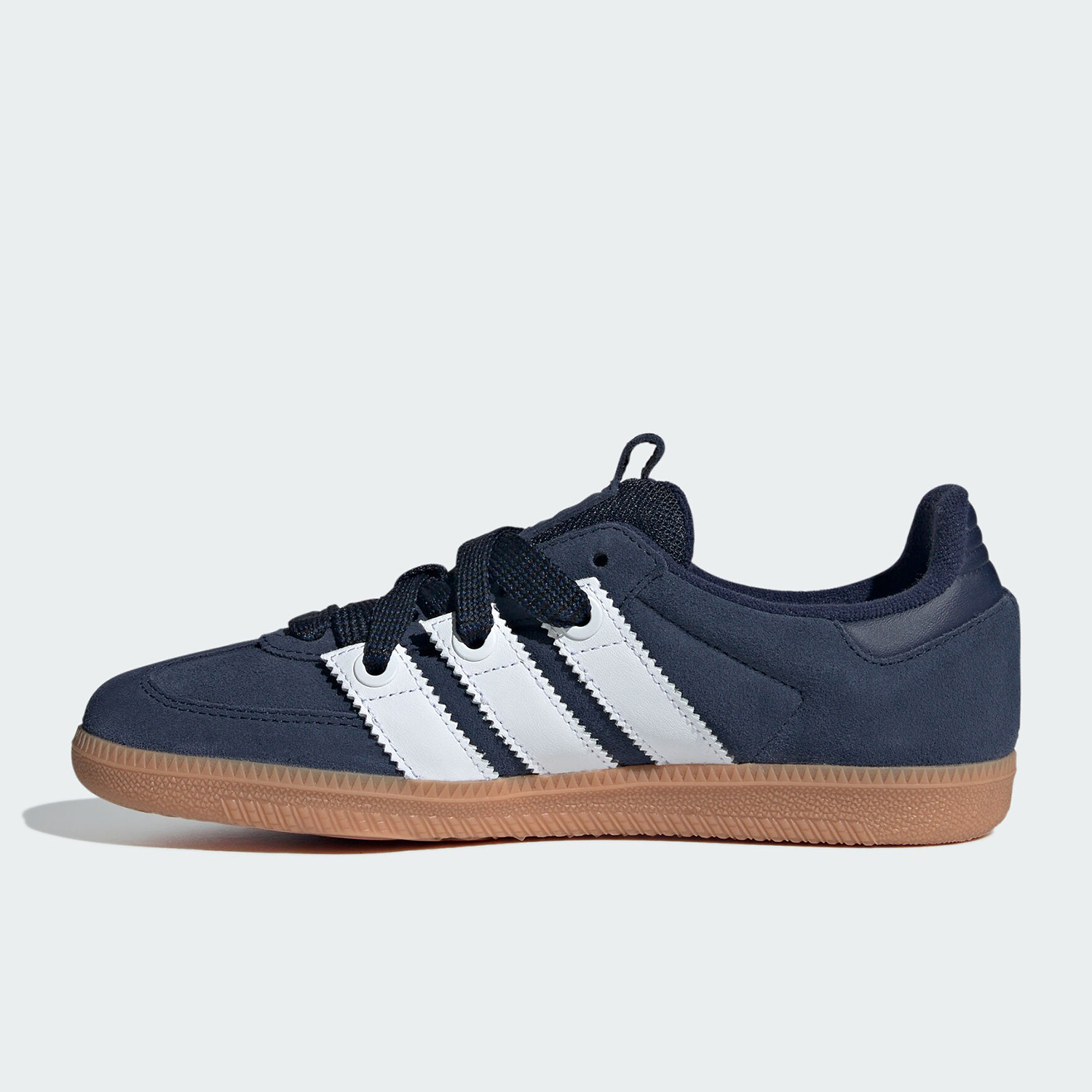 Adidas Authentic SAMBA OG Dame – Adidas Shoes Samba Bewertung und Preis
