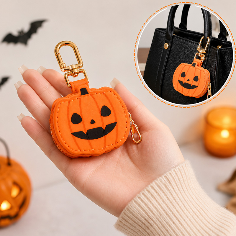 Mini-Reißverschluss-Schlüssela – Mini Backpack Purse Bewertung und Preis