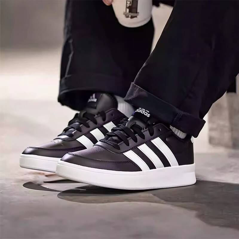 Neue Adidas 2026 Herren Tennis – Adidas Shoes Samba Bewertung und Preis