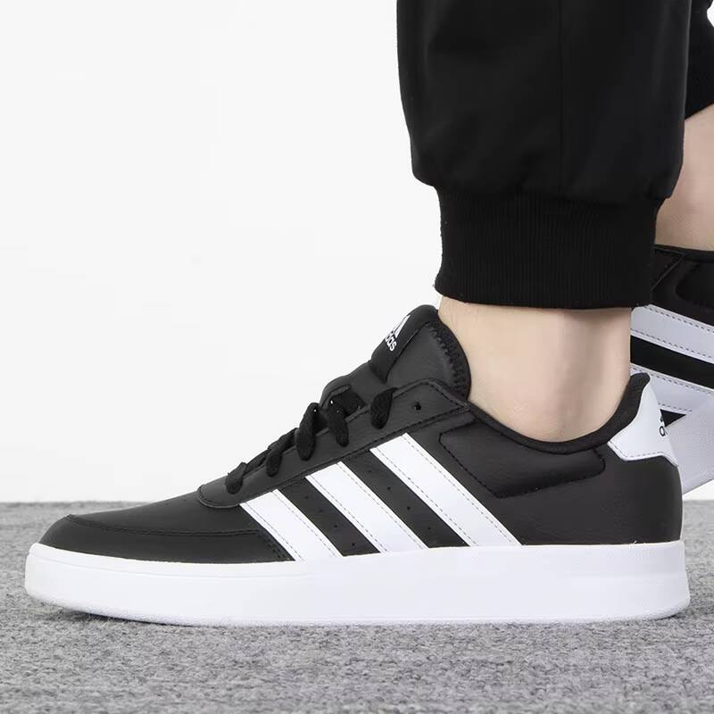 Neue Adidas 2026 Herren Tennis – Adidas Shoes Samba Bewertung und Preis