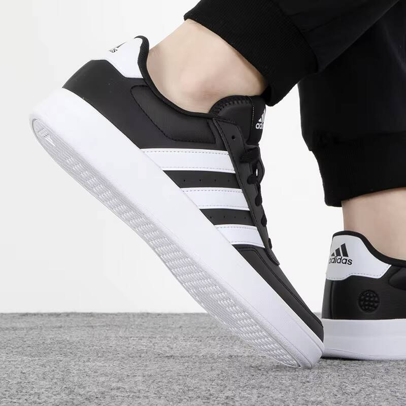 Neue Adidas 2026 Herren Tennis – Adidas Shoes Samba Bewertung und Preis