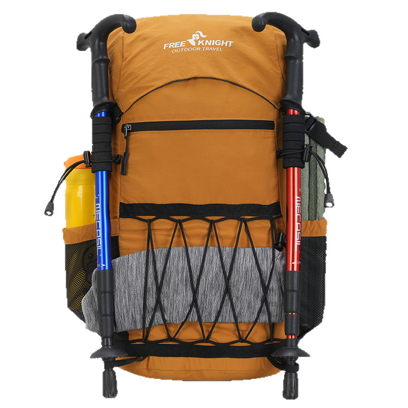 30L Taktischer Wasserdichter R – Rain Cover Backpack Bewertung und Preis