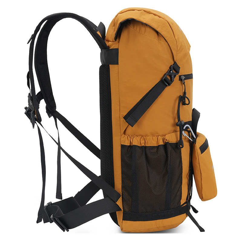 30L Taktischer Wasserdichter R – Rain Cover Backpack Bewertung und Preis