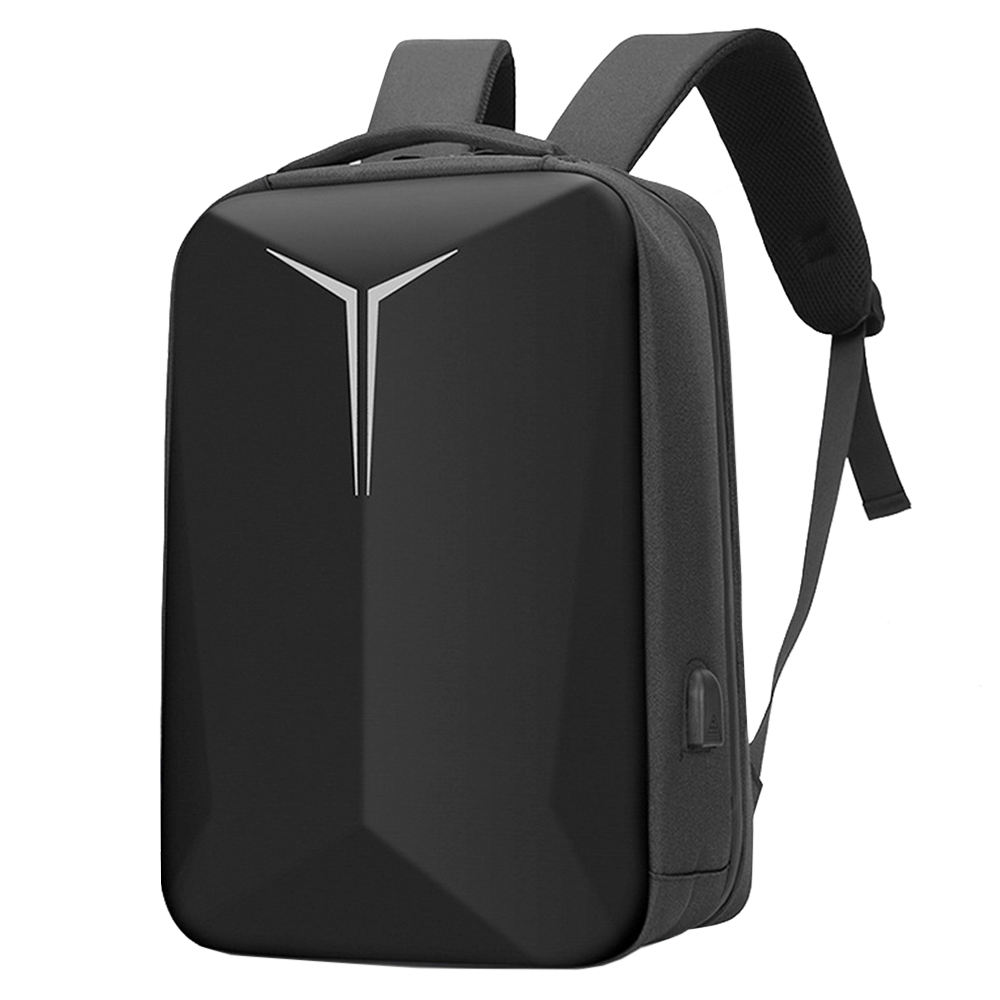 15,6-Zoll-Laptop-Rucksack, Har – Laptop Backpack 15.6 Bewertung und Preis