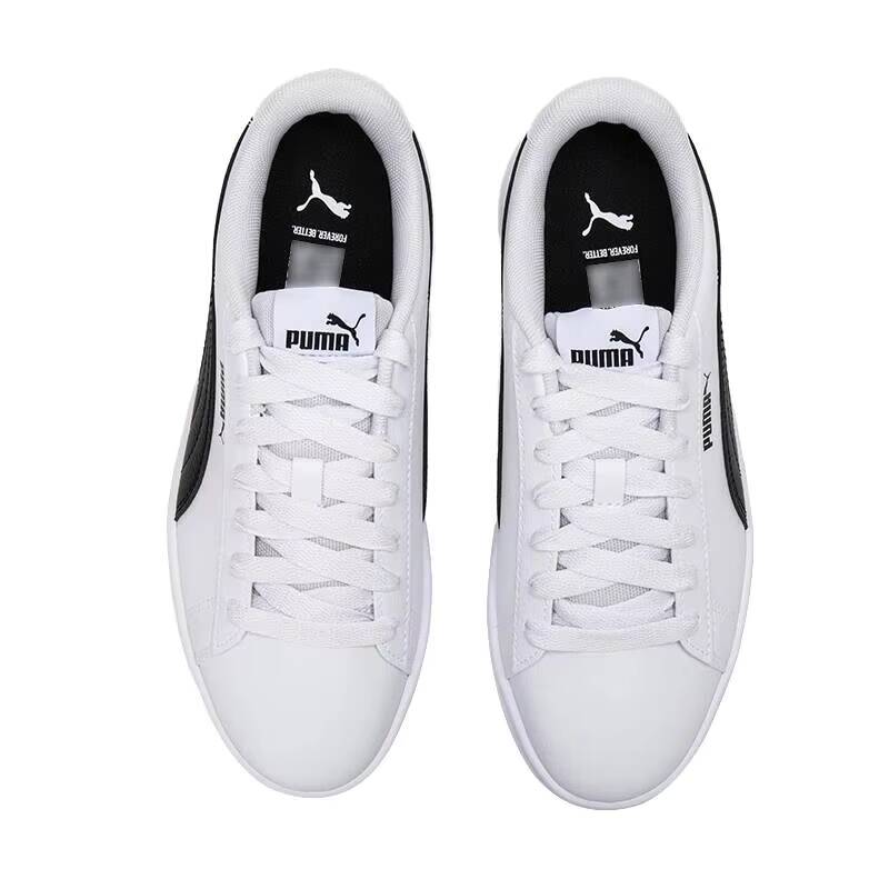 Puma New Rickie Classic Sneake – Puma Shoes Suede Classic Bewertung und Preis