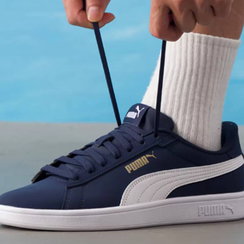 2026 neue Puma Mid Low Top Cla – Puma Shoes Suede Classic Bewertung und Preis