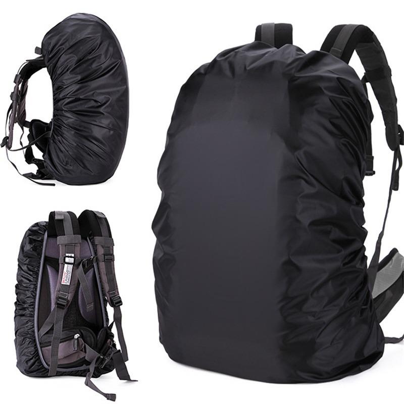 Regenschutz für Kinder-Trolley – Rain Cover Backpack Bewertung und Preis