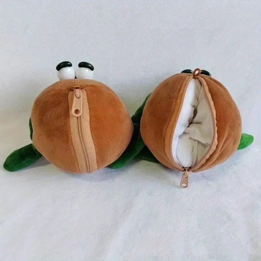 Münze Brieftasche Anhänger Kle – Mini Backpack Purse Bewertung und Preis