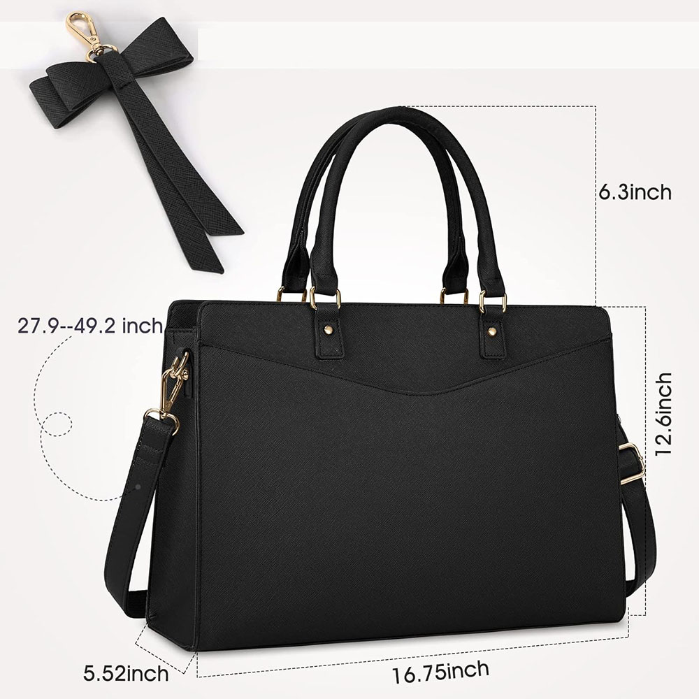 Laptoptasche für Damen 15,6 Zo – Laptop Backpack 15.6 Bewertung und Preis