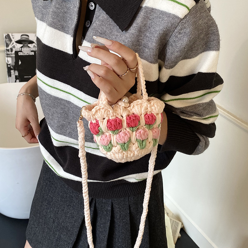 Süße Mini-Kinder-Umhängetasche – Mini Backpack Purse Bewertung und Preis