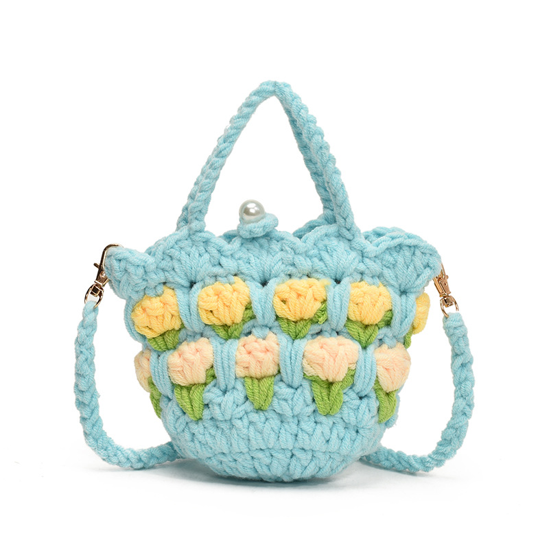Süße Mini-Kinder-Umhängetasche – Mini Backpack Purse Bewertung und Preis