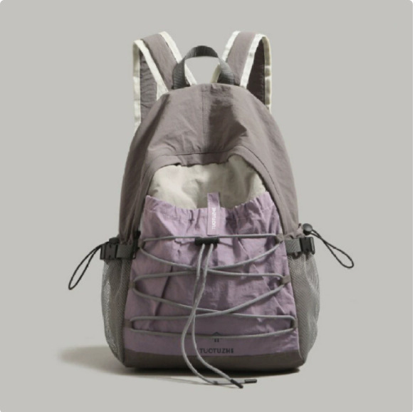 Reiserucksack für Damen und He – Fashion Backpack Women Bewertung und Preis