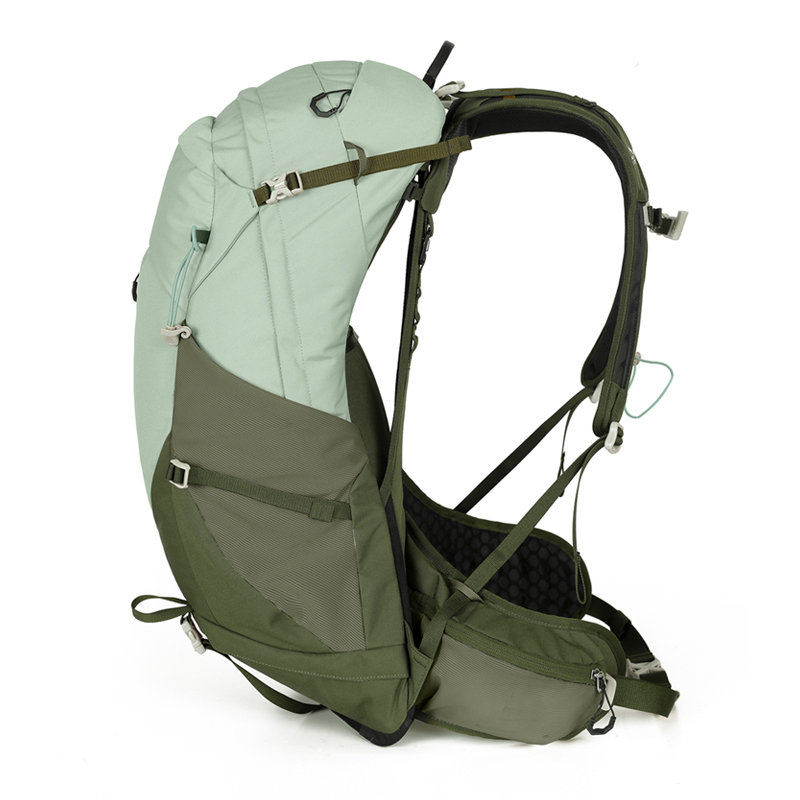 Wanderrucksack, Wasserdichter  – Rain Cover Backpack Bewertung und Preis