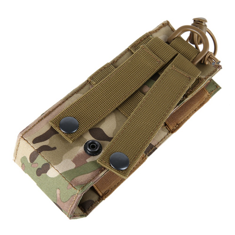 Molle Wasserflaschenhalter Tas – Hydration Pack Outdoor Bewertung und Preis