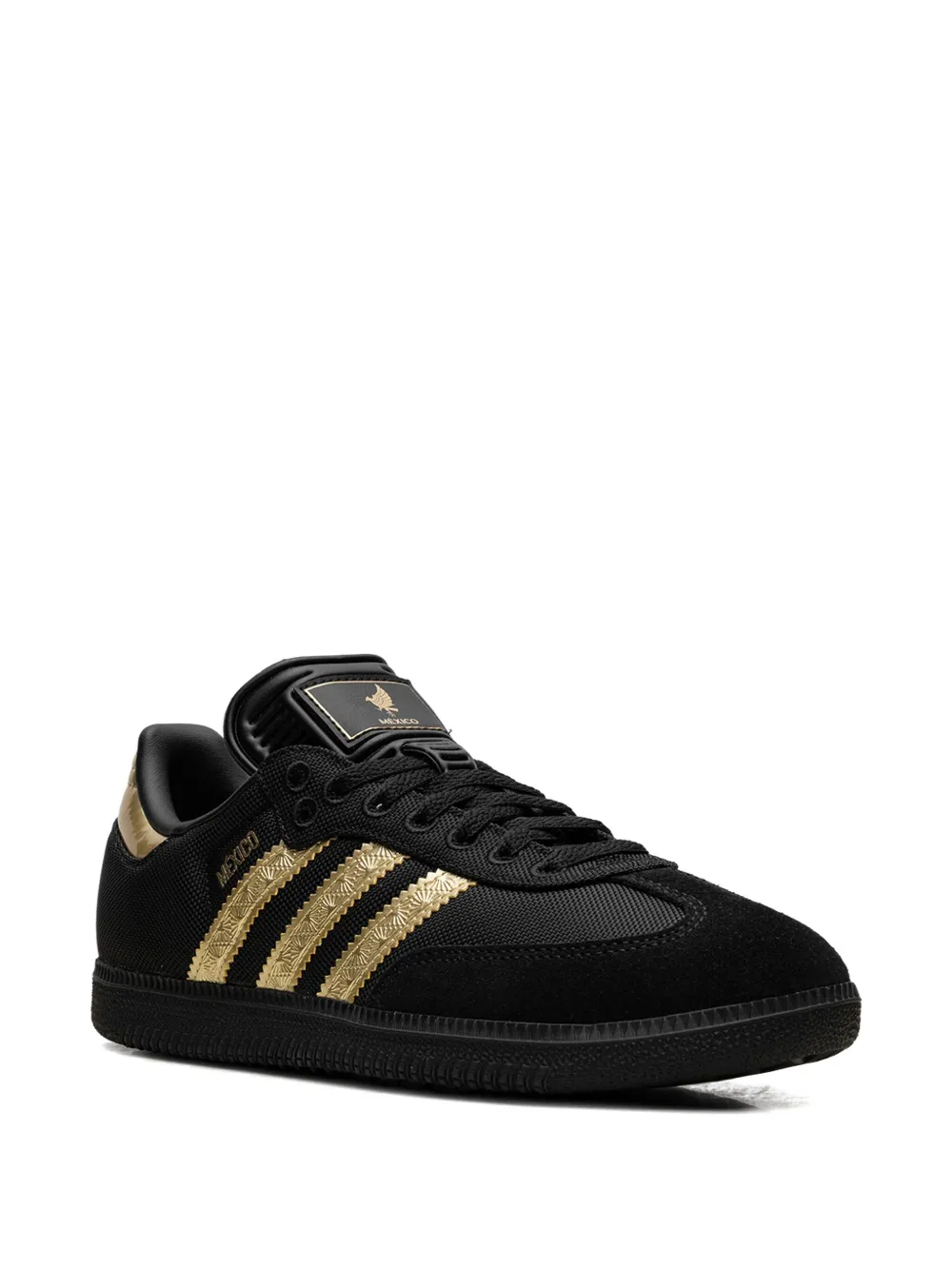 adidas Samba Classic Herrensch – Adidas Shoes Samba Bewertung und Preis