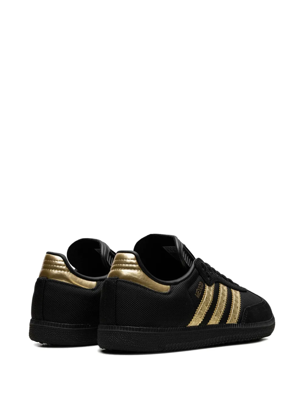 adidas Samba Classic Herrensch – Adidas Shoes Samba Bewertung und Preis