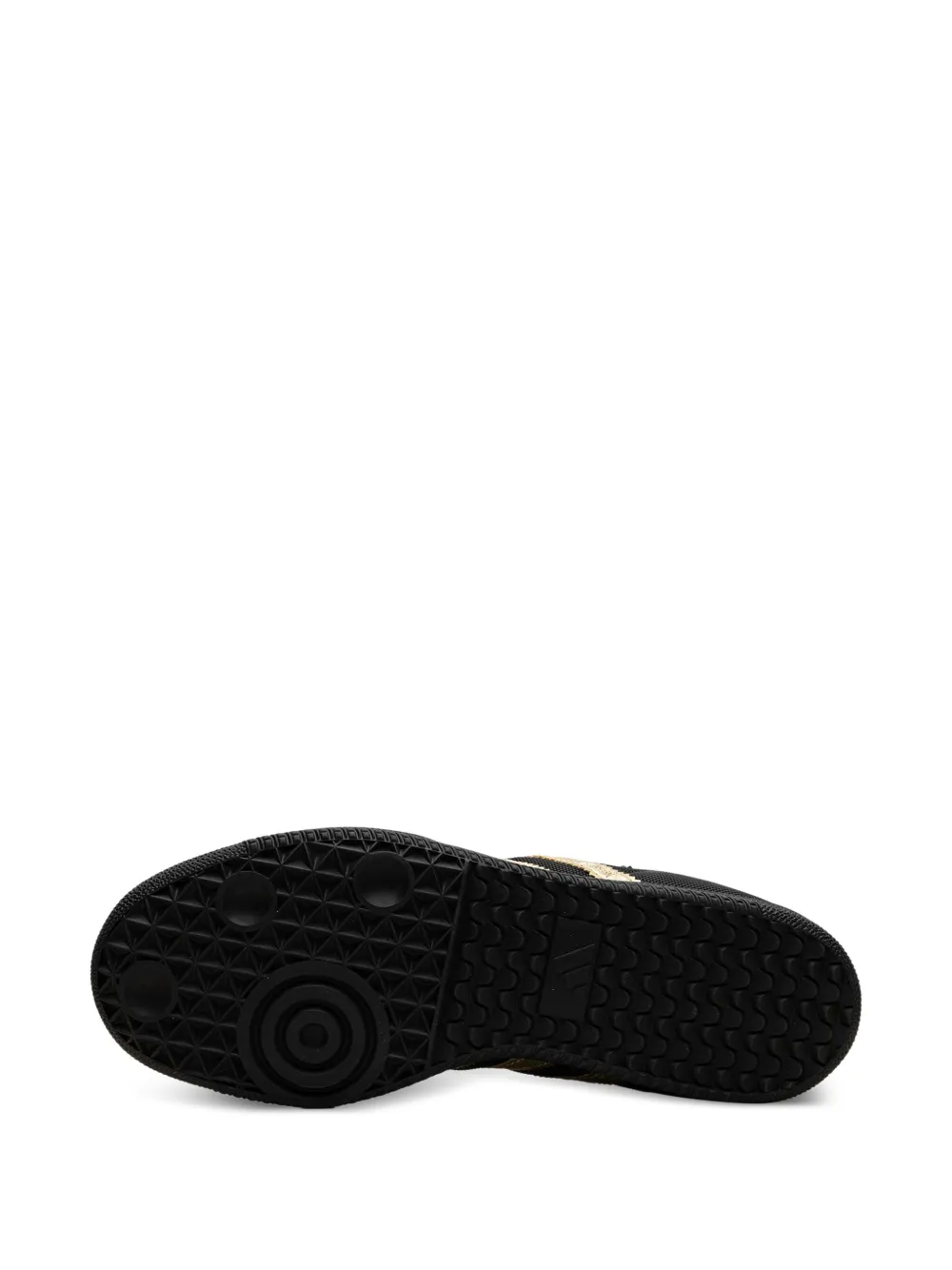 adidas Samba Classic Herrensch – Adidas Shoes Samba Bewertung und Preis